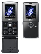 Best available price of LG KM380 in Cotedivoire