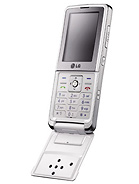 Best available price of LG KM386 in Cotedivoire