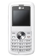 Best available price of LG KP100 in Cotedivoire