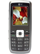 Best available price of LG KP199 in Cotedivoire