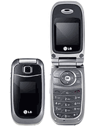 Best available price of LG KP202 in Cotedivoire