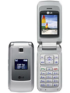 Best available price of LG KP210 in Cotedivoire