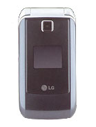 Best available price of LG KP235 in Cotedivoire