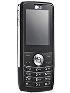 Best available price of LG KP320 in Cotedivoire