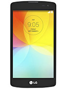 Best available price of LG L Fino in Cotedivoire
