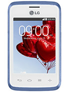 Best available price of LG L20 in Cotedivoire