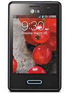 Best available price of LG Optimus L3 II E430 in Cotedivoire