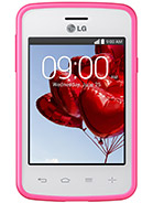 Best available price of LG L30 in Cotedivoire