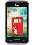 Best available price of LG L40 D160 in Cotedivoire