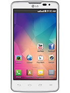 Best available price of LG L60 Dual in Cotedivoire