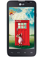 Best available price of LG L65 Dual D285 in Cotedivoire