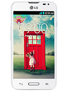 Best available price of LG L65 D280 in Cotedivoire