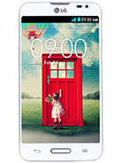 Best available price of LG L70 D320N in Cotedivoire