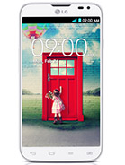 Best available price of LG L70 Dual D325 in Cotedivoire
