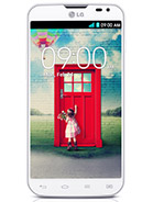 Best available price of LG L90 Dual D410 in Cotedivoire