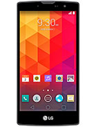 Best available price of LG Magna in Cotedivoire