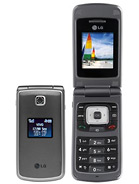 Best available price of LG MG295 in Cotedivoire