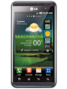 Best available price of LG Optimus 3D P920 in Cotedivoire