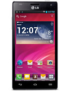 Best available price of LG Optimus 4X HD P880 in Cotedivoire