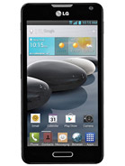 Best available price of LG Optimus F6 in Cotedivoire