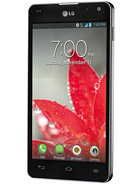 Best available price of LG Optimus G LS970 in Cotedivoire