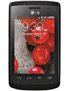 Best available price of LG Optimus L1 II E410 in Cotedivoire
