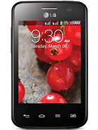 Best available price of LG Optimus L3 II Dual E435 in Cotedivoire