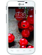 Best available price of LG Optimus L5 II Dual E455 in Cotedivoire