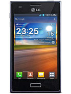 Best available price of LG Optimus L5 E610 in Cotedivoire