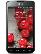 Best available price of LG Optimus L7 II Dual P715 in Cotedivoire