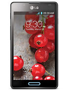 Best available price of LG Optimus L7 II P710 in Cotedivoire