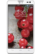 Best available price of LG Optimus L9 II in Cotedivoire
