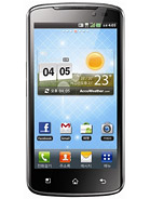 Best available price of LG Optimus LTE SU640 in Cotedivoire