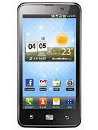 Best available price of LG Optimus LTE LU6200 in Cotedivoire