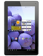 Best available price of LG Optimus Pad LTE in Cotedivoire