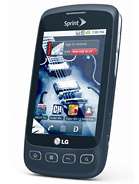 Best available price of LG Optimus S in Cotedivoire