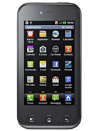 Best available price of LG Optimus Sol E730 in Cotedivoire