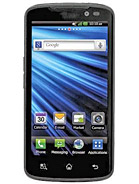 Best available price of LG Optimus True HD LTE P936 in Cotedivoire