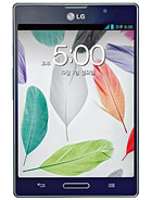 Best available price of LG Optimus Vu II F200 in Cotedivoire