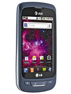 Best available price of LG Phoenix P505 in Cotedivoire