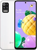 LG Q8 2018 at Cotedivoire.mymobilemarket.net