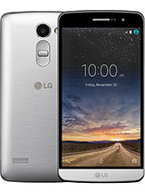 Best available price of LG Ray in Cotedivoire