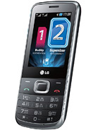 Best available price of LG S365 in Cotedivoire
