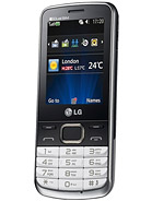Best available price of LG S367 in Cotedivoire
