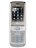 Best available price of LG GD710 Shine II in Cotedivoire