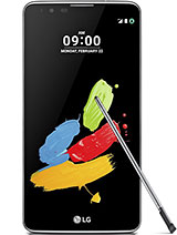 Best available price of LG Stylus 2 in Cotedivoire