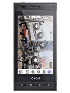 Best available price of LG Optimus Z in Cotedivoire