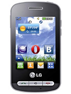 Best available price of LG T315 in Cotedivoire