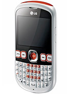Best available price of LG Town C300 in Cotedivoire