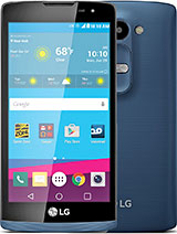 Best available price of LG Tribute 2 in Cotedivoire